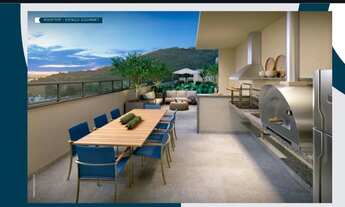 Imagem 2: Apartamento 1 Quarto no Coração de Niterói ? Ao Lado das Barcas