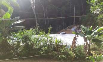 Imagem 3: Sítio em São Bento de Urânia Alfredo Chaves