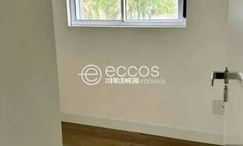 Imagem 6: Apartamento para aluguel, 2 quartos, 2 suítes, 1 vaga, Santa Efigênia - Belo Horizonte/MG