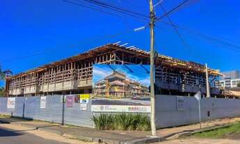 Imagem: Apartamento excelente de 1 dormitorio no