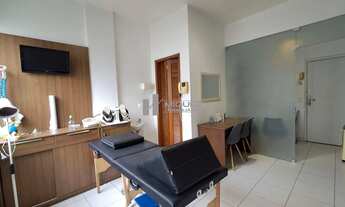 Imagem 4: A VENDA SALA COMERCIAL NA REGIÃO DA GRANDE TIJUCA