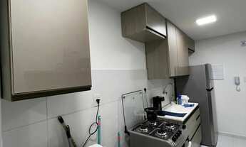 Imagem 2: Green Village Leste [1480