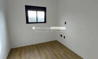 Imagem 5: Locação e Venda apartamento 80mt 3 quartos Jd Refúgio