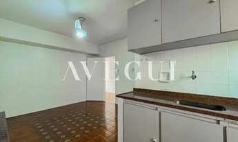 Imagem 6: Apartamento : Padrão / Residencial / Copacabana