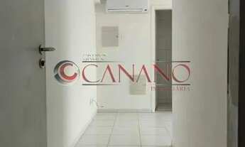 Imagem 2: Sala - / Comercial / Madureira