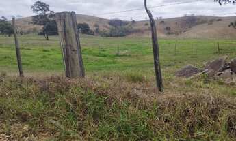 Imagem 2: Venda-se está propriedade de 10 alqueires no Município de Kennedy/ES