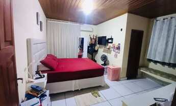 Imagem 4: Casa à venda no Conjunto Tucumã - Rio Branco\Ac