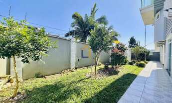 Imagem 3: Excelente sobrado no bairro atuba