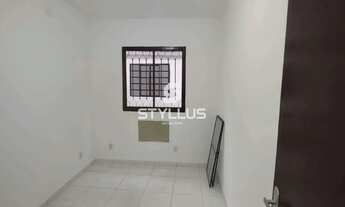 Imagem 7: Méier Casa com 3 dormitórios