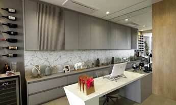 Imagem 3: APARTAMENTO MAJESTIC ALTO PADRÃO