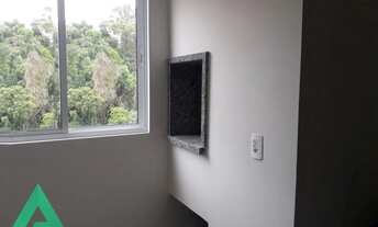 Imagem 5: Loft mobiliado para locação por R$ 1.800,00 - Bairro Itoupava Norte - Blumenau/SC