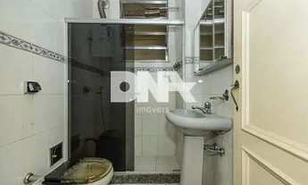 Imagem 6: Apartamento : / Residencial / Copacabana