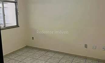 Imagem 9: Apartamento 2 quartos - Esplanada