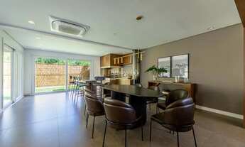 Imagem 3: VENDA, EMPREENDIMENTO no Bairro IPANEMA, Porto Alegre