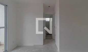 Imagem 3: Apartamento à Venda - Vila Ré, 2 Quartos, 42 m2