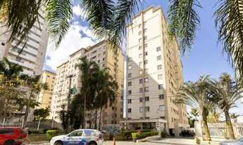 Imagem 2: Cond. Spazo Bella Vita - QD 101 - 3 Quartos 1 Suite - R$ 440 Mil