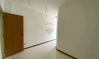 Imagem 4: Sala comercial 27m2 em localização privilegiada no Itaigara