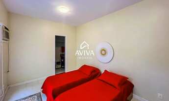 Imagem 13: Maravilhosa Casa com Vista Mar Disponível para Venda em Angra dos Reis