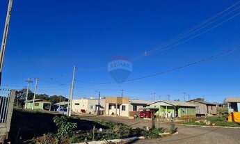 Imagem 5: Terreno de Oportunidade em Três Palmeiras