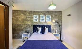 Imagem 16: Casa à venda - Secretário - Petrópolis/RJ