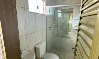 Imagem 2: Kitnet Kitnet com 1 dormitório