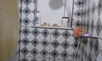 Imagem 7: Vendo casa Casa com 2 dormitórios