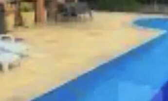 Imagem 11: Apartamento à venda no EDIFÍCIO NEW LIFE , PONTA VERDE , Maceió, AL