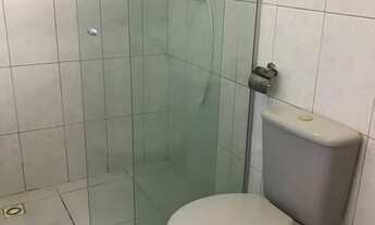 Imagem: Shangrilla PARK Dez