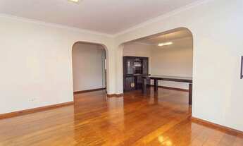 Imagem 3: Edifício Costa D Ouro, região privilegiada, Centro, Londrina/Pr