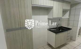 Imagem 4: ACEITA FINANCIAMENTO Apto à venda, Residencial Alexandria, VARZEA PAULISTA - SP