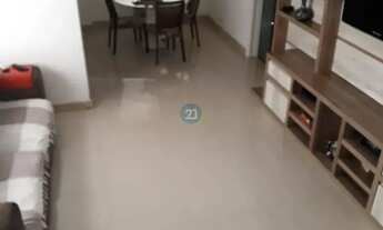 Imagem 4: Alugo Casa com 03 dormitórios (01 suíte), 01 escritótio, área gourmet, piscina, 04 vagas