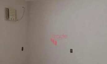 Imagem 3: Casa para Locação de 03 Quartos no Bairro Ribeirânia em Ribeirão Preto com Piscina