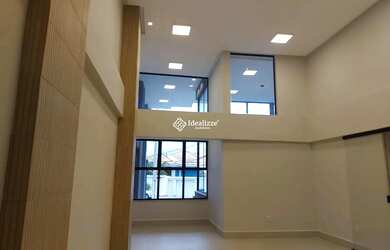 Imagem 16: Cobertura com 04 quarrtos à venda no Residencial Exclusive em Niterói - Volta Redonda/RJ