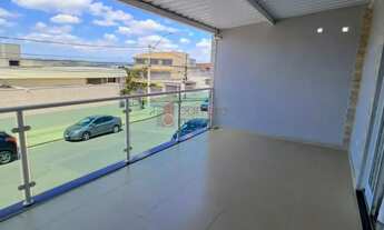 Imagem 3: CASA PARA LOCAÇÃO NA VILA PROGRESSO - JUNDIAÍ/SP