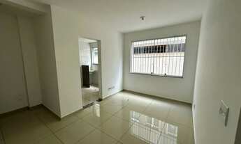 Imagem: Apartamento para aluguel possui 63 metros