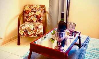 Imagem 2: Linda kitnet para locação