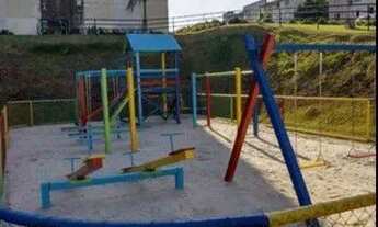 Imagem 6: /Alpinia - atrás da Bemol da Torquato