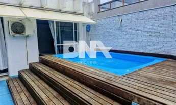 Imagem 3: Cobertura : Duplex / Residencial / Barra da Tijuca