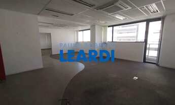 Imagem: COMERCIAL - BARRA FUNDA - SP