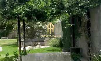 Imagem 6: SÍTIO À VENDA - COMPLETO E ESTRUTURADO