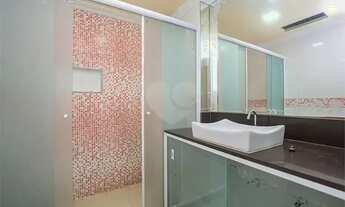 Imagem 7: Apartamento à venda com 2 quartos em Santa Rosa, Niterói - RJ