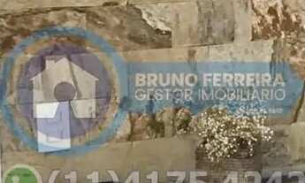 Imagem 7: Imóvel em Mandaqui: Apartamento 03 Dorm. com 80M² por R$ 583.000 para venda