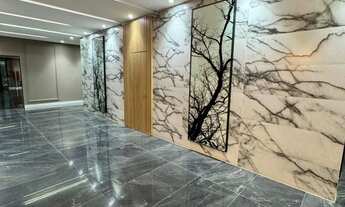 Imagem 3: LOCAÇÃO-EDIFÍCIO VIVERE SPACE-ESTRELA - PONTA GROSSA-PR