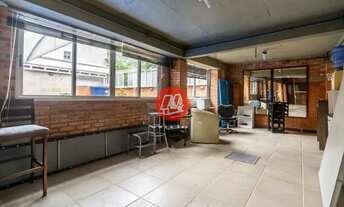 Imagem 5: Casa para venda e locação, Boa Vista, Porto Alegre, RS