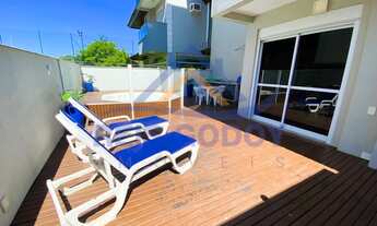 Imagem: AMPLO APARTAMENTO COM SPA PRIVATIVO PRÓXIMO