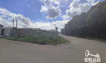 Imagem 6: Terreno à venda, 262 m² por R$ 280.000,00 - Santo Antônio - São José dos Pinhais/PR
