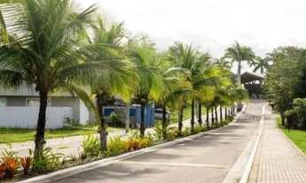 Imagem: EXCELENTE LOCALIZAÇÃO, CONDOMINIO DE LUXO!