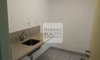 Imagem 7: Sala para alugar, 1080 m² por R$ 89.725,17/mês - Cidade Nova - Rio de Janeiro/RJ