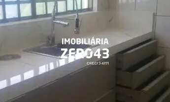 Imagem 2: Casa | Jardim Tarumã | para aluguel | 4 quartos | 4 vagas