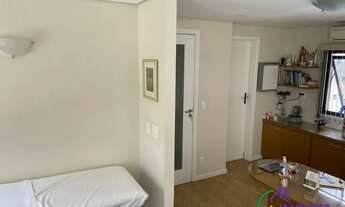 Imagem 15: CONJ. COMERCIAL - BELA VISTA - SP